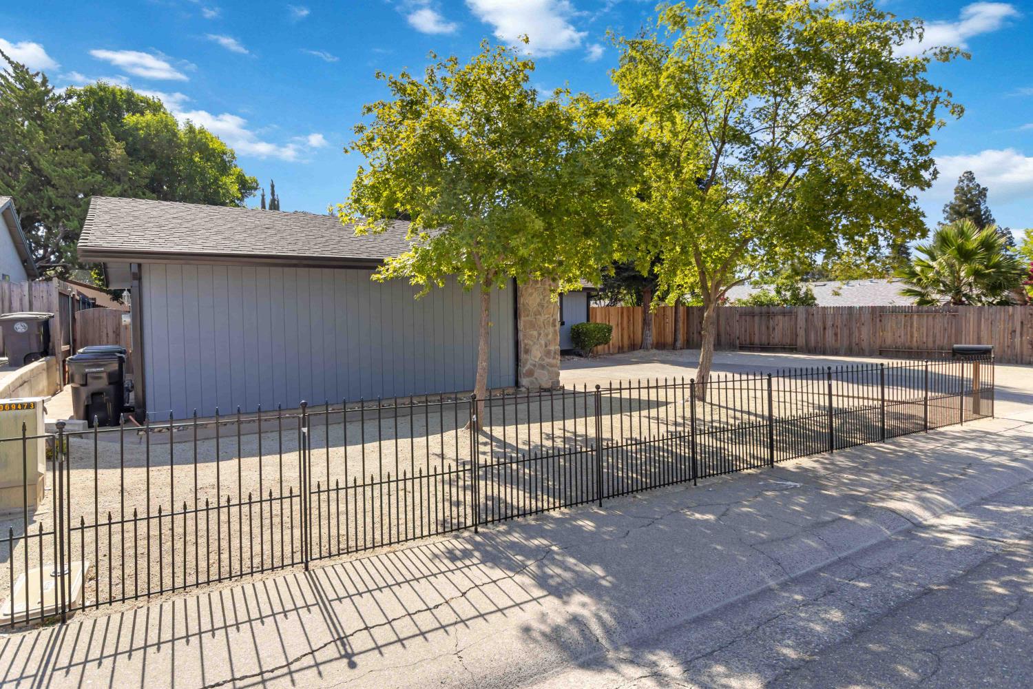 6548 Indian River Drive