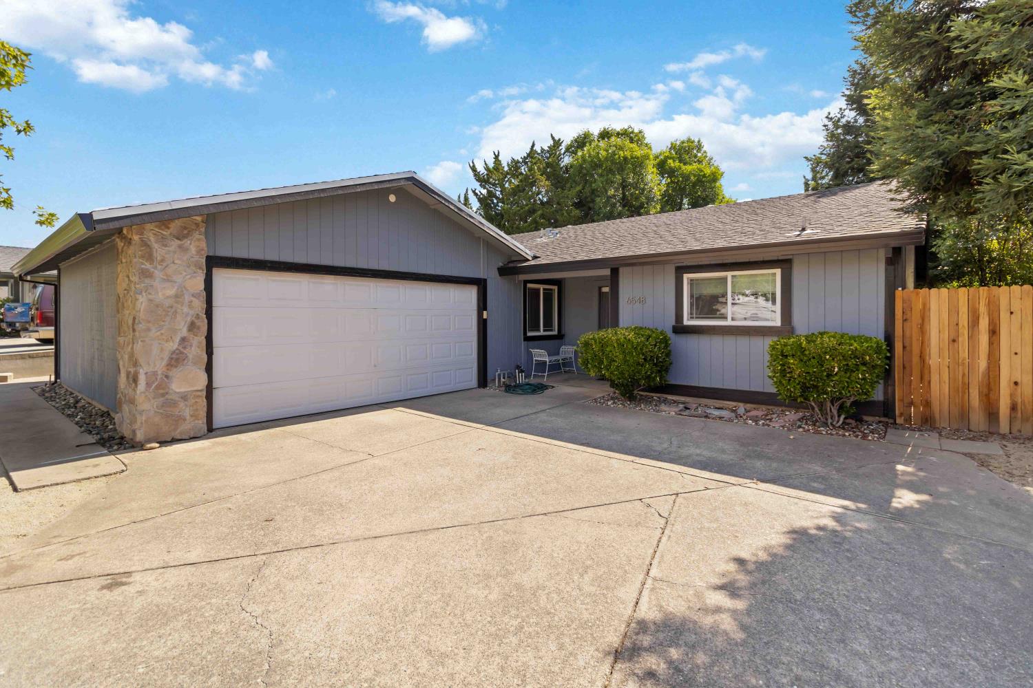 6548 Indian River Drive