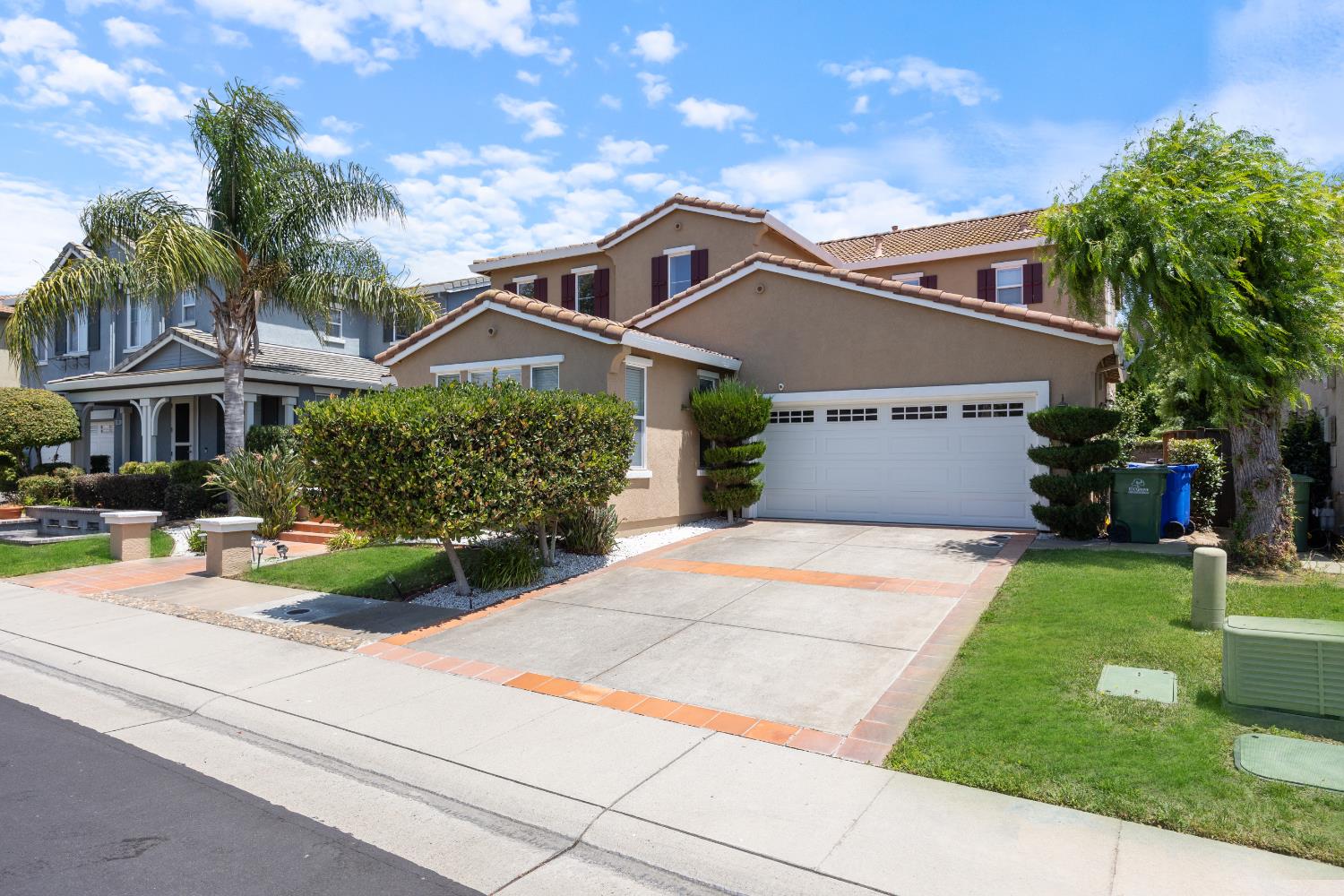 6904 Rio Tejo Way