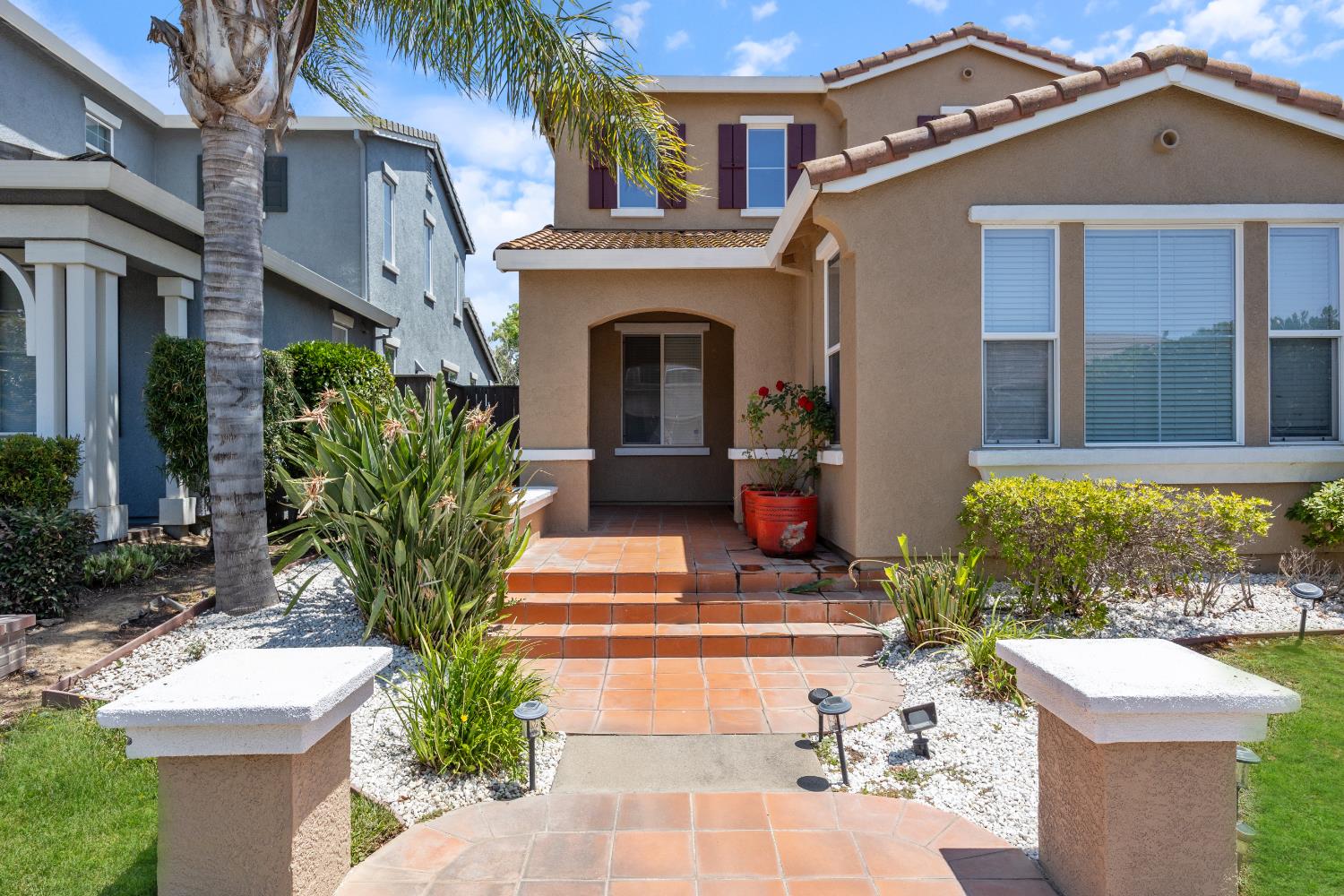 6904 Rio Tejo Way