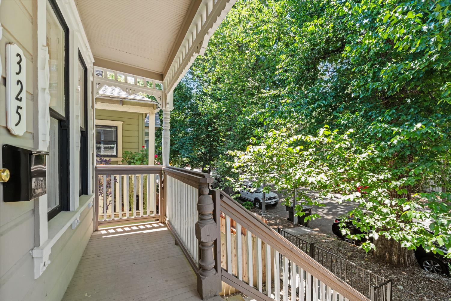 325 15th Street