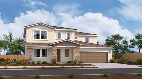 12805 Castaic Lake Way Rancho Cordova CA 95742