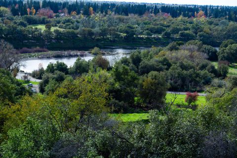 8732 Bluff Lane Fair Oaks CA 95628