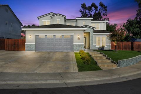 MLS: 225062937