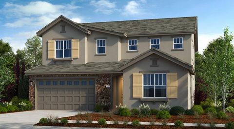 4268 Gibbous Drive Folsom CA 95630