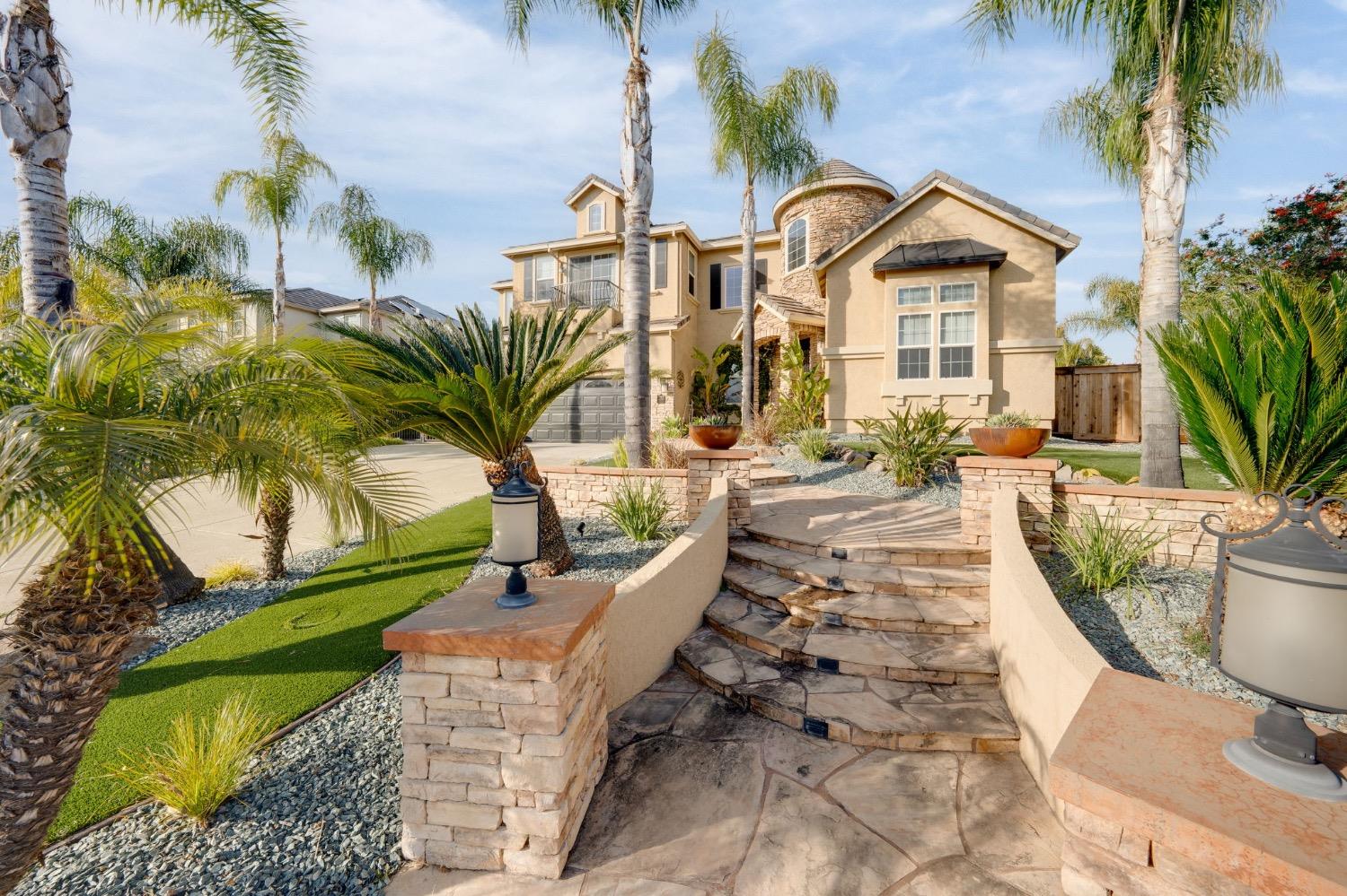 4541 Longview Drive