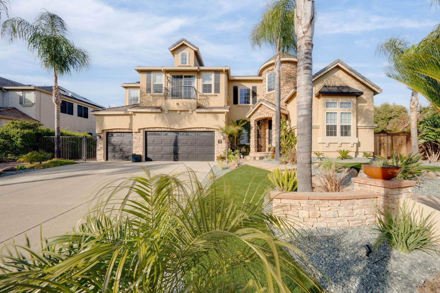 4541 Longview Drive