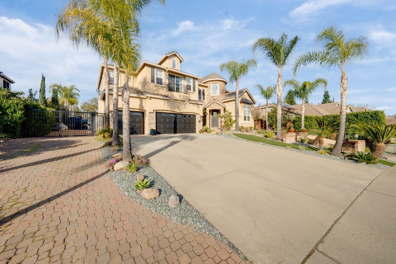 4541 Longview Drive
