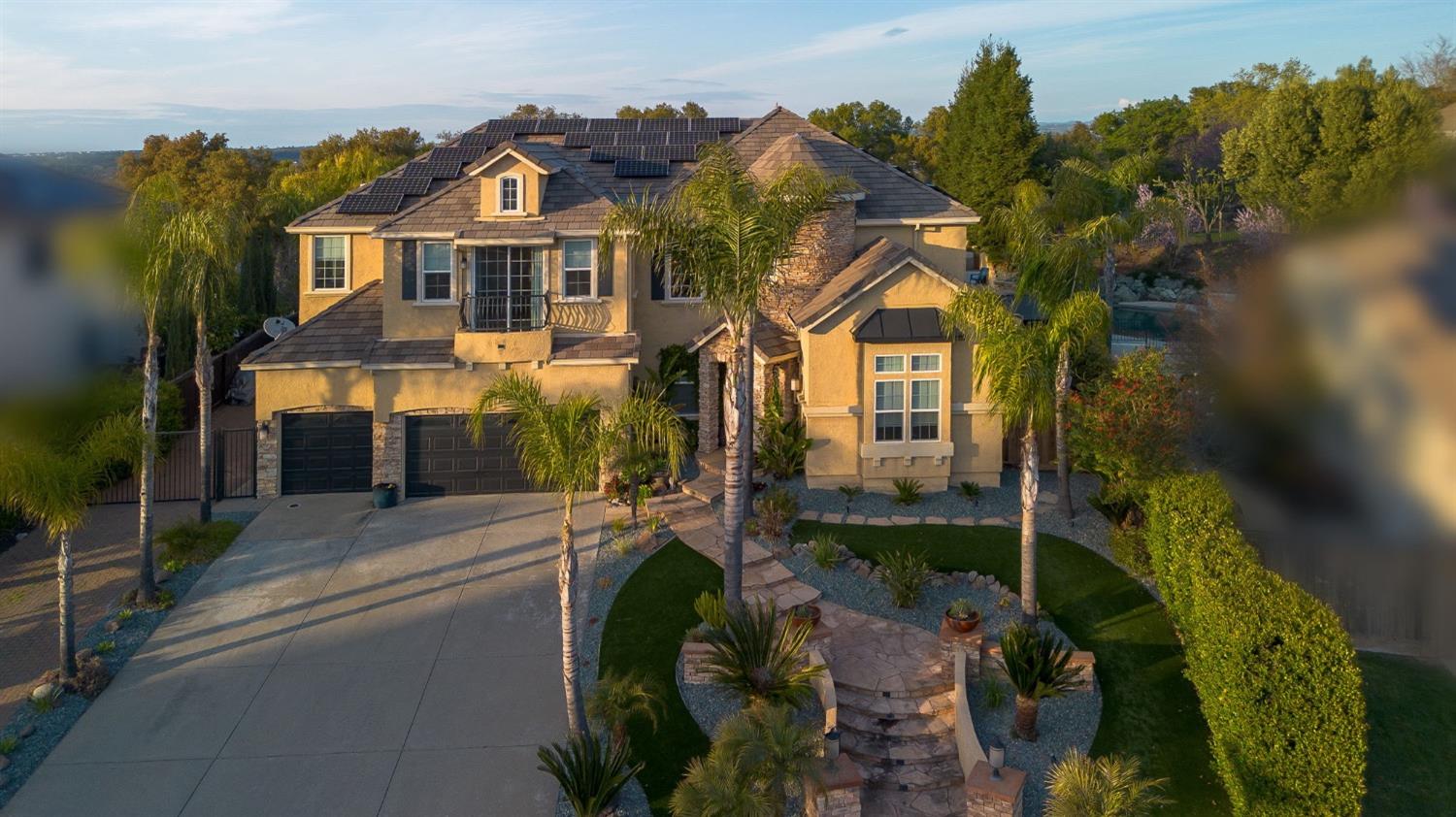 4541 Longview Drive
