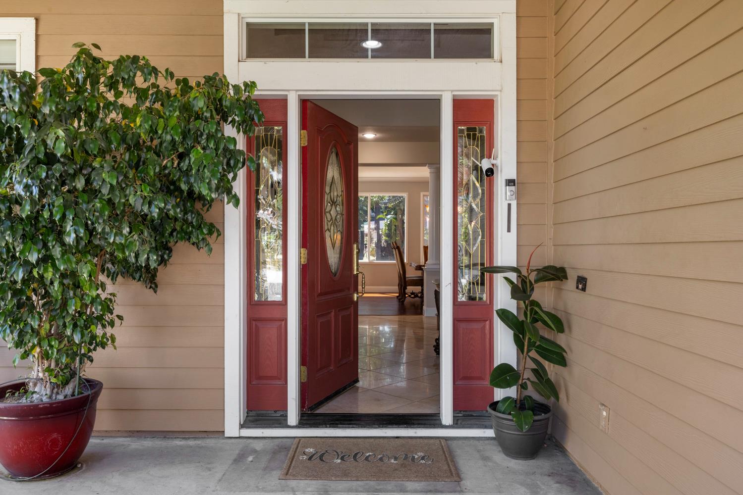 2451 Basque Drive