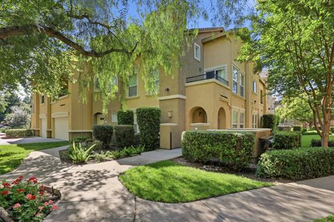 2465 Fontana Street 5 West Sacramento CA 95691