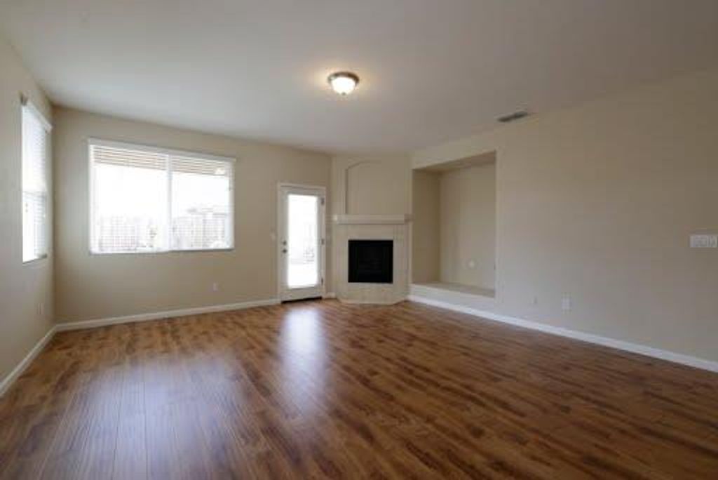 Photo of 4616 Welera Way, Elk Grove, CA 95757 (MLS # 226035093)