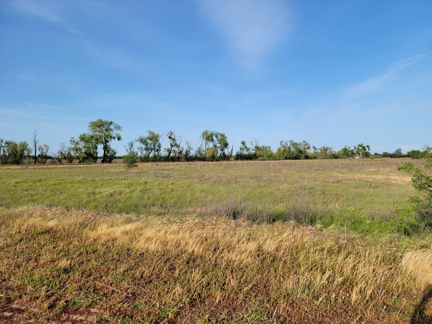 10588 W Rindge Road