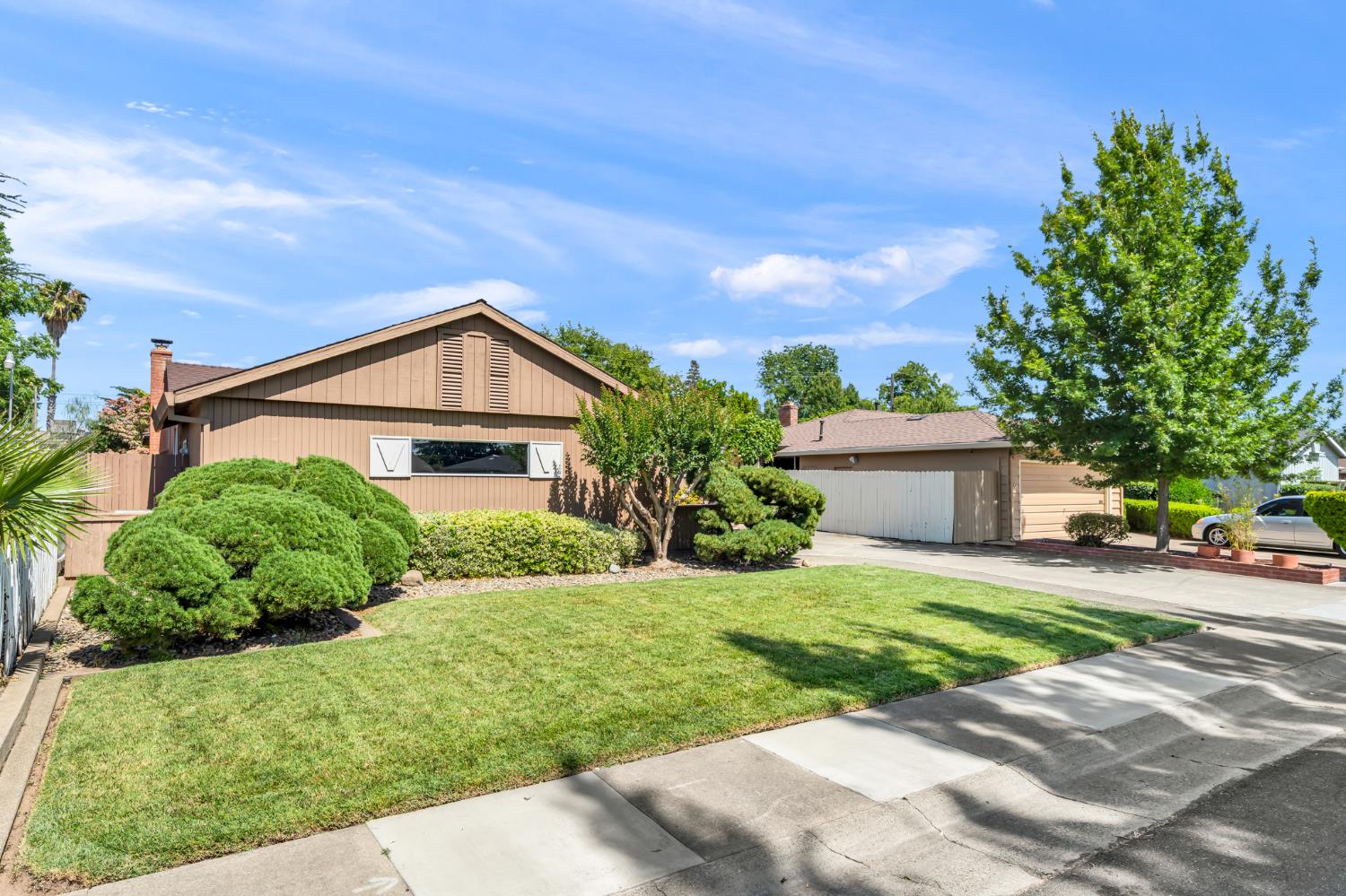 2740 Nordlund Way