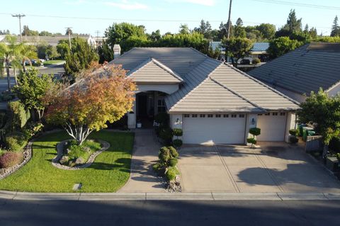 26 River Pointe Way Lodi CA 95240