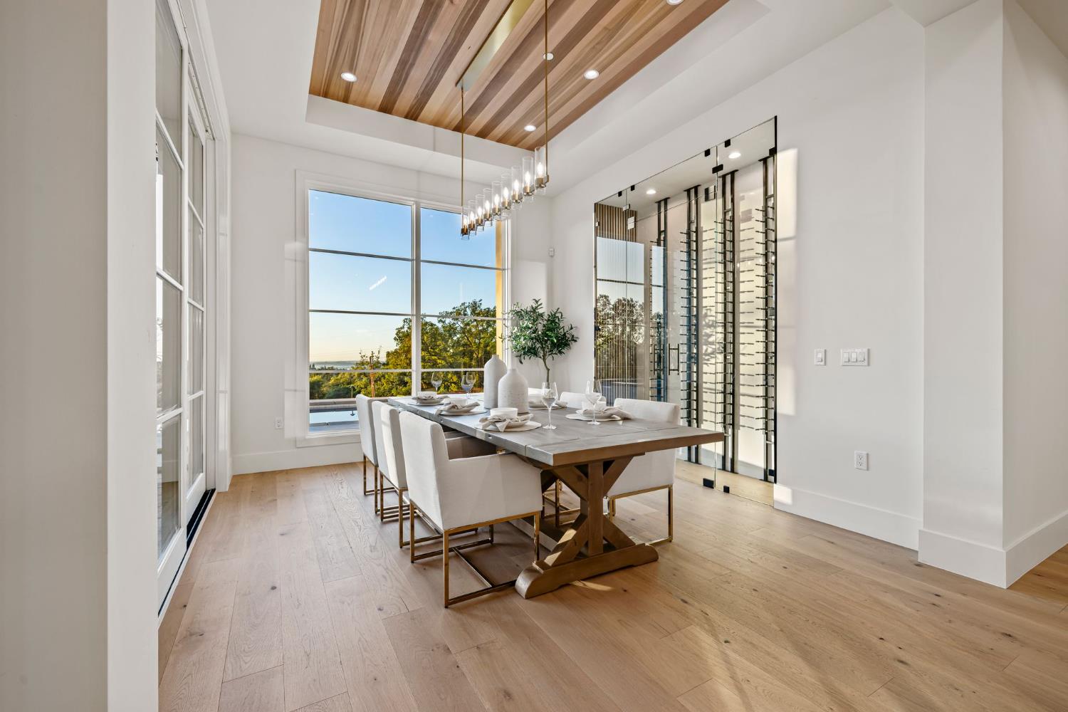 4970 Greyson Creek Drive