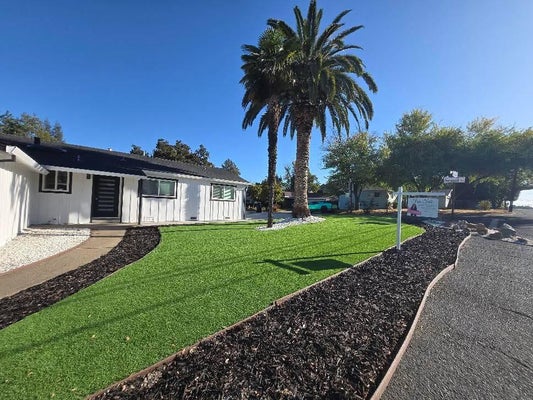 8801 FAIR OAKS BLVD, CARMICHAEL, CA 95608 - Image 255f9ec84bca4b00b892aa7f8a566041/2935330745