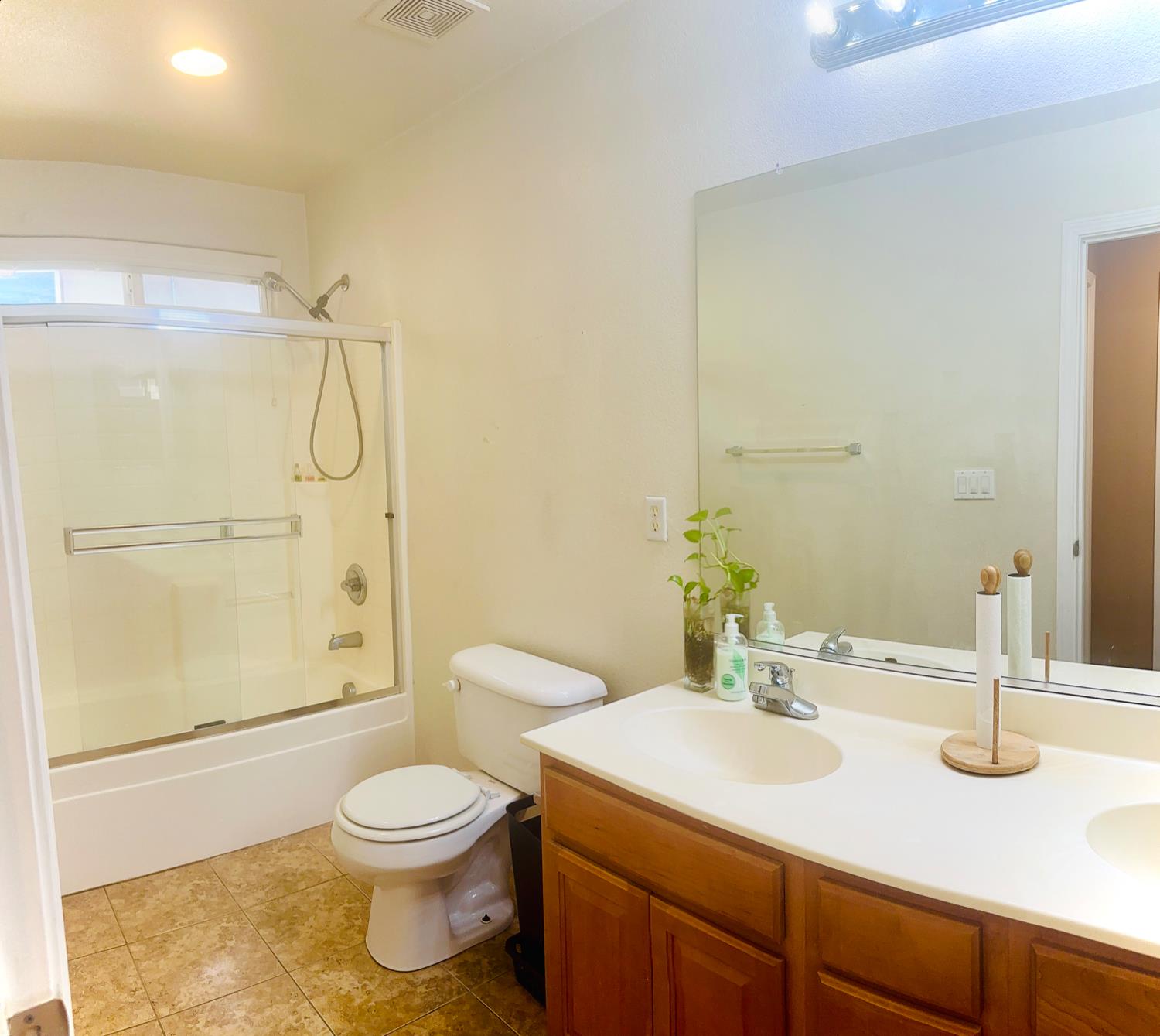 323 Autumn Rain Drive