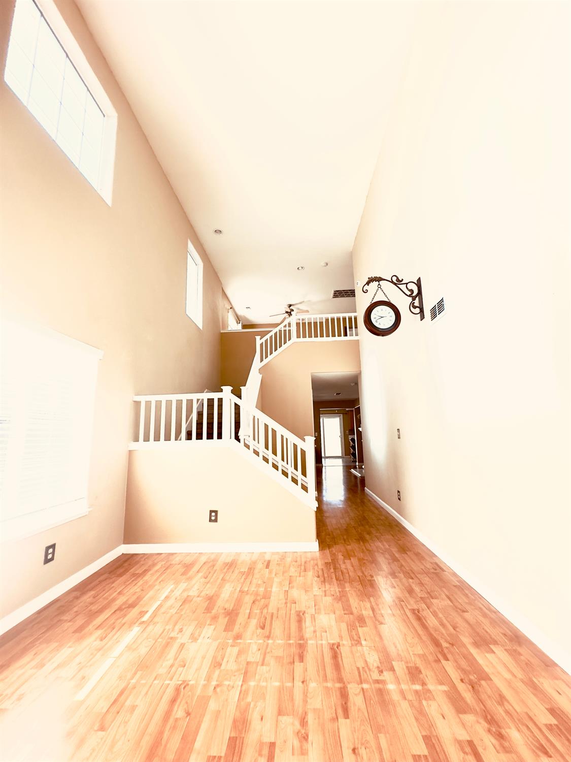 323 Autumn Rain Drive