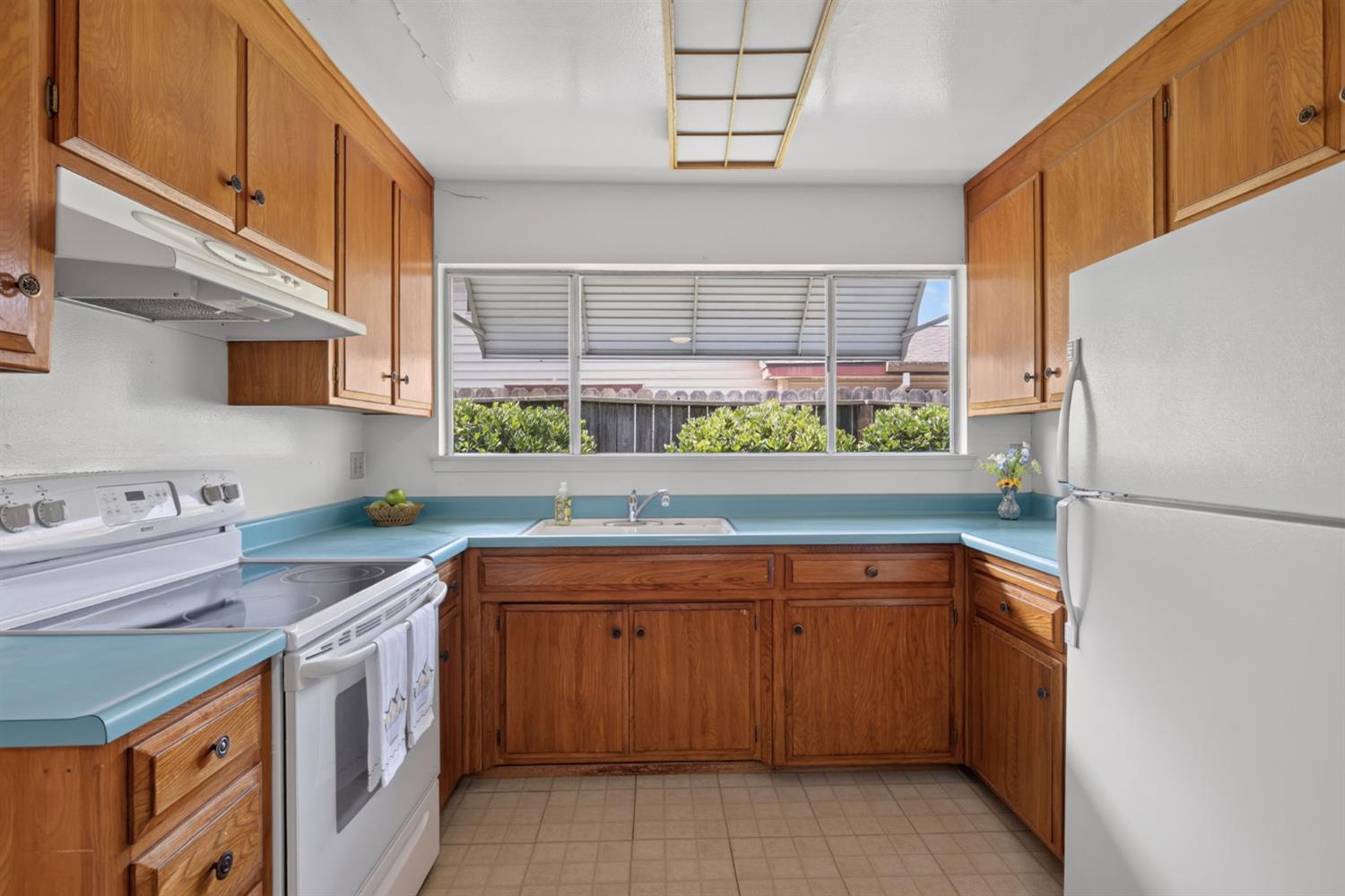 4824 Willowbrook Drive