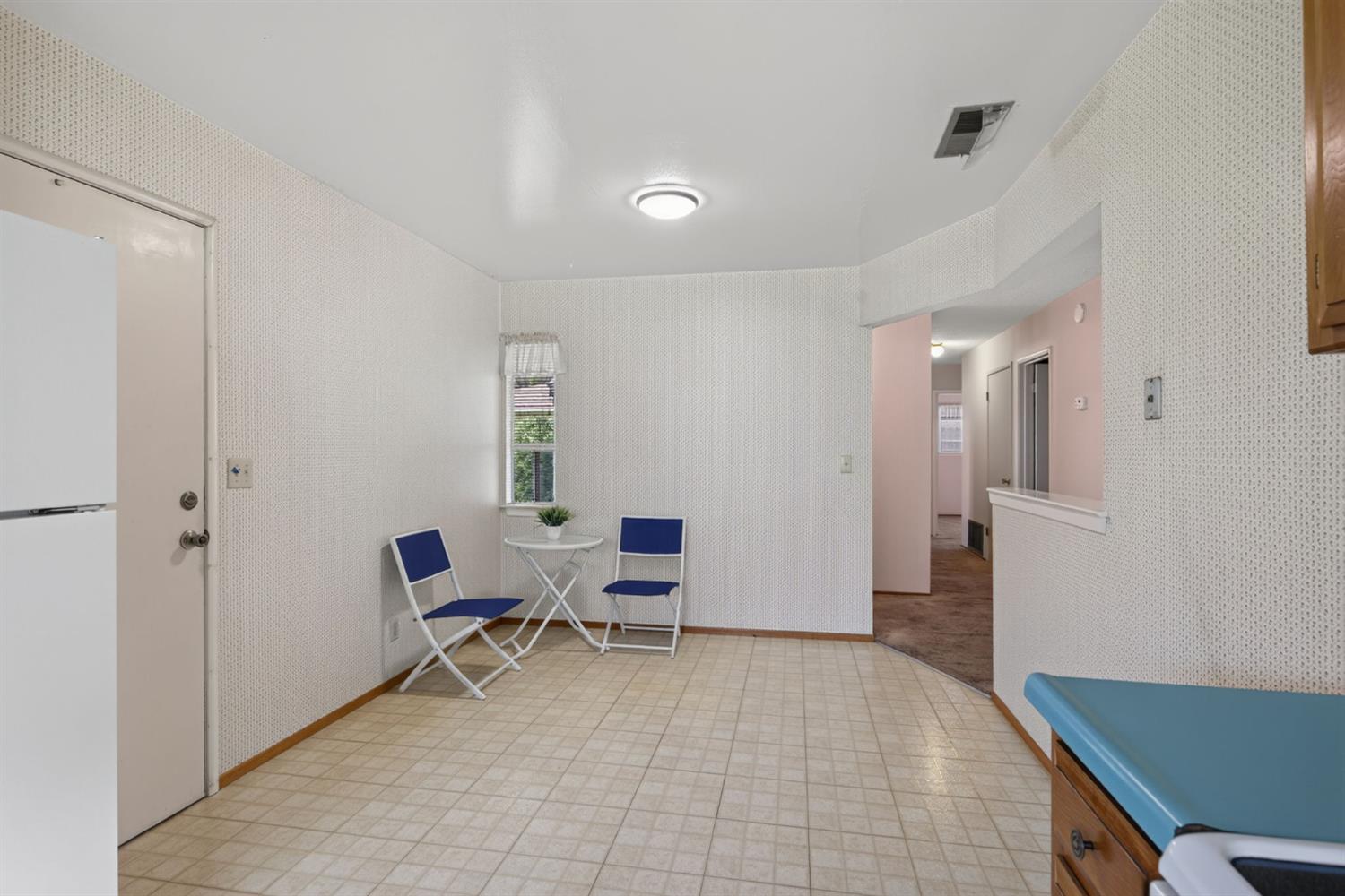 4824 Willowbrook Drive