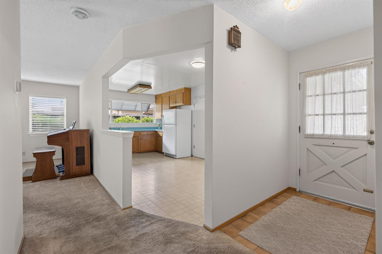 4824 Willowbrook Drive