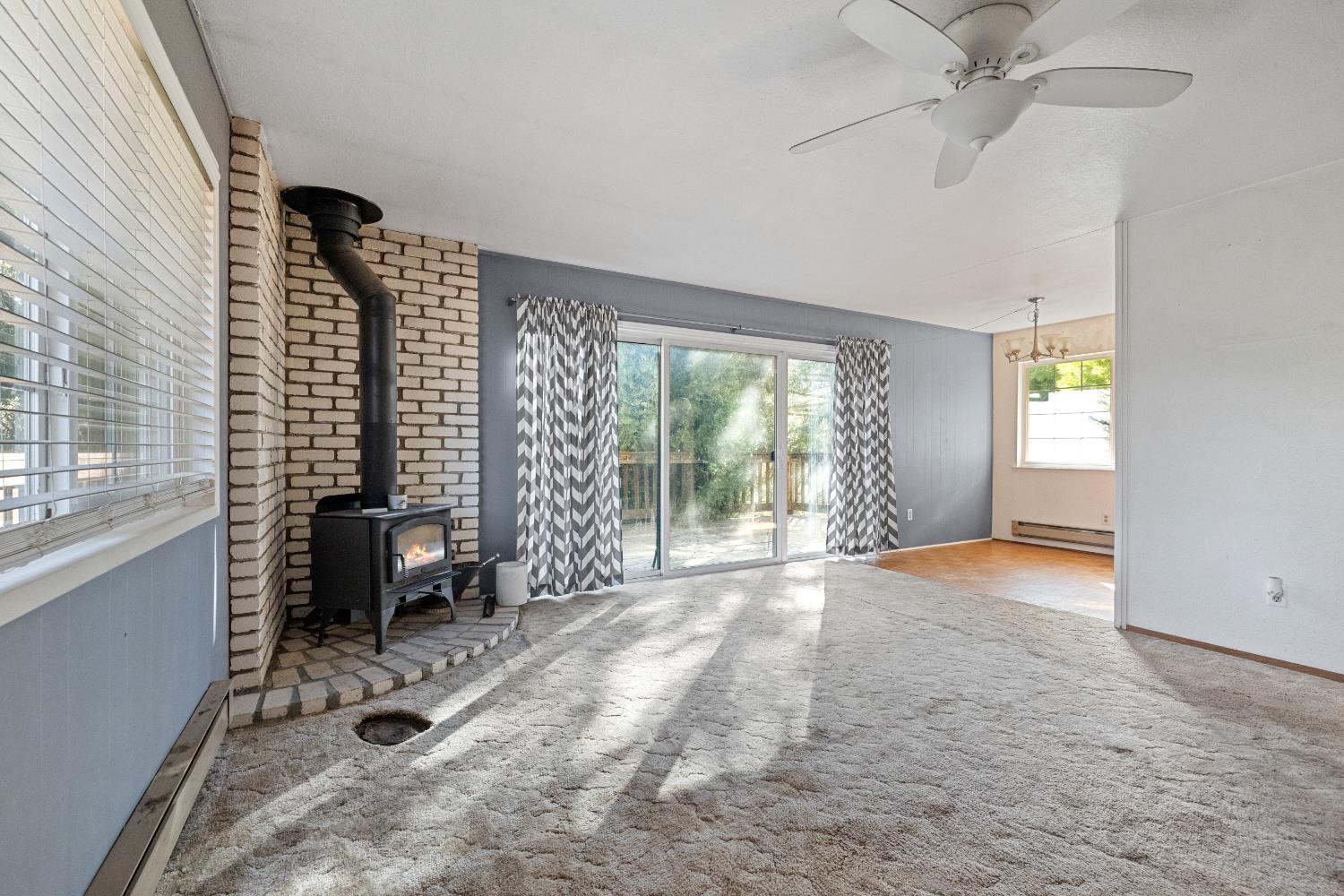 16483 Creekside Drive