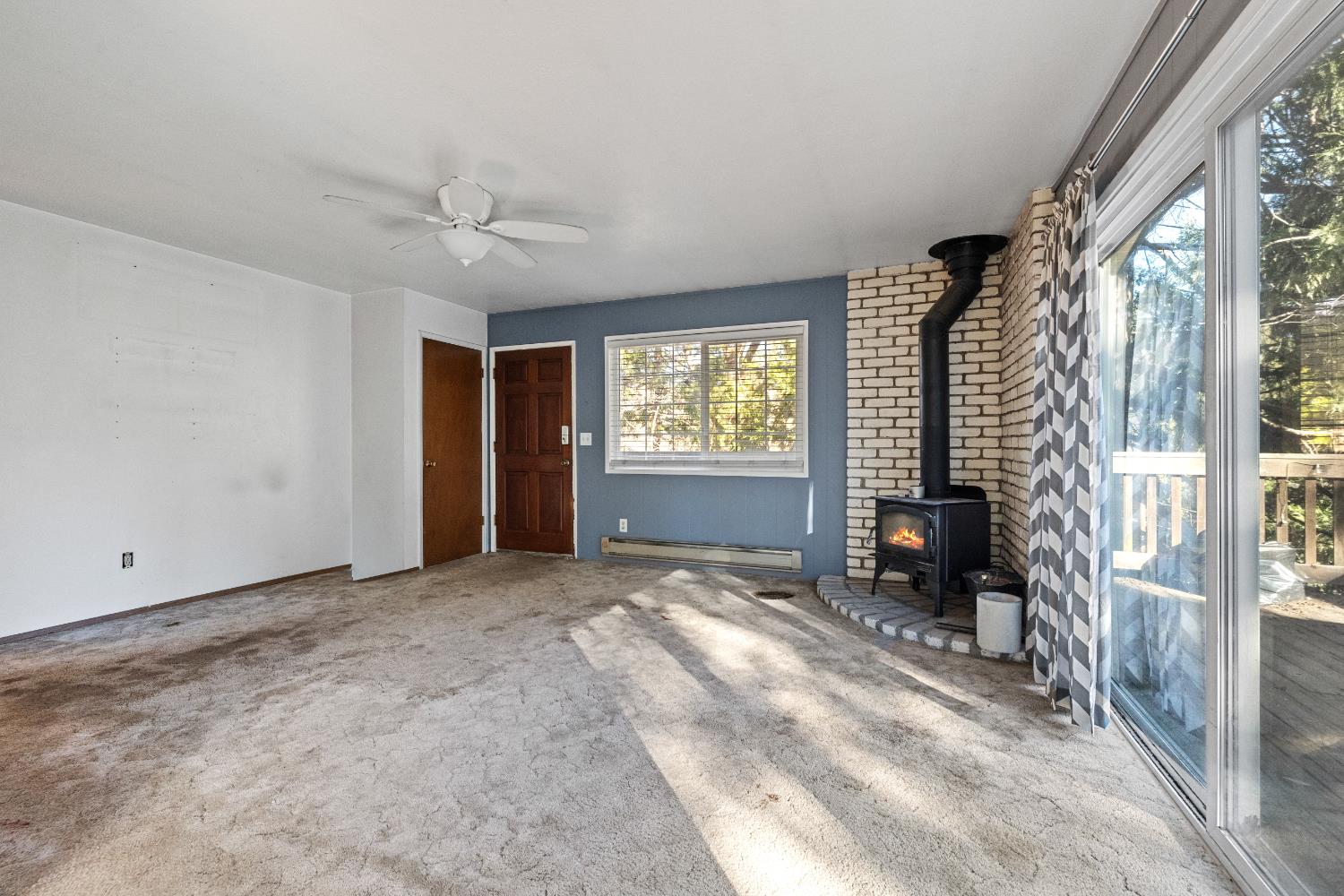 16483 Creekside Drive