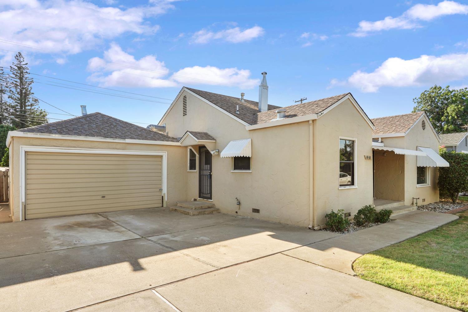 1221 S Pleasant Avenue