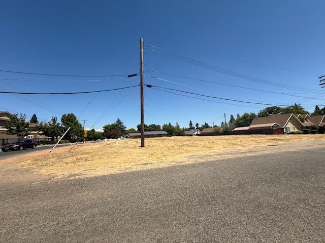 2356 Wyda Way