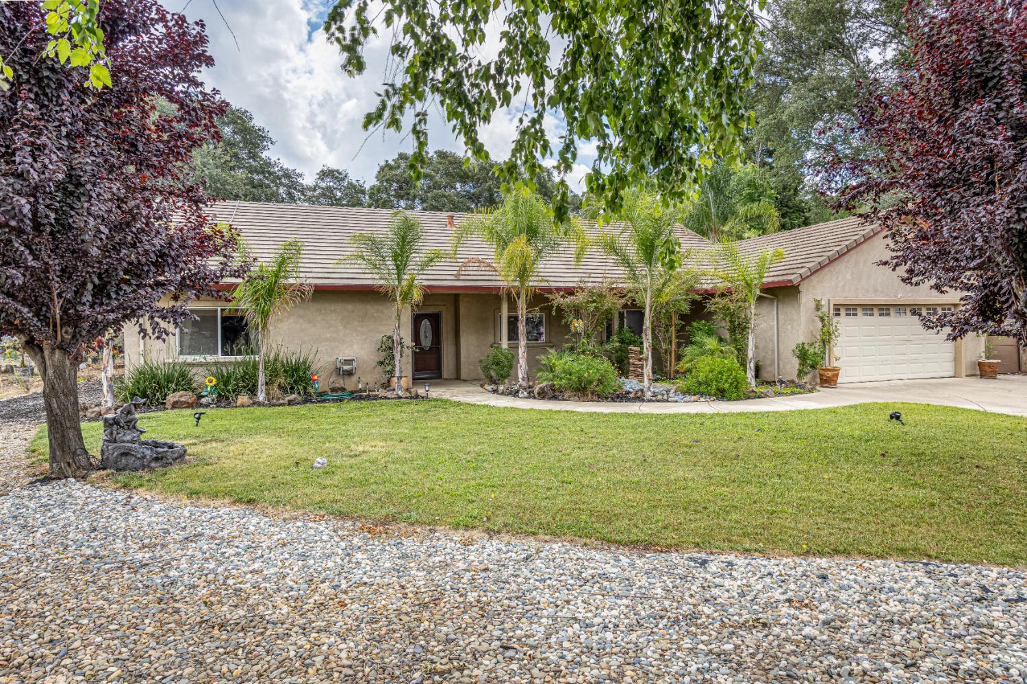 2083 S Highway 26