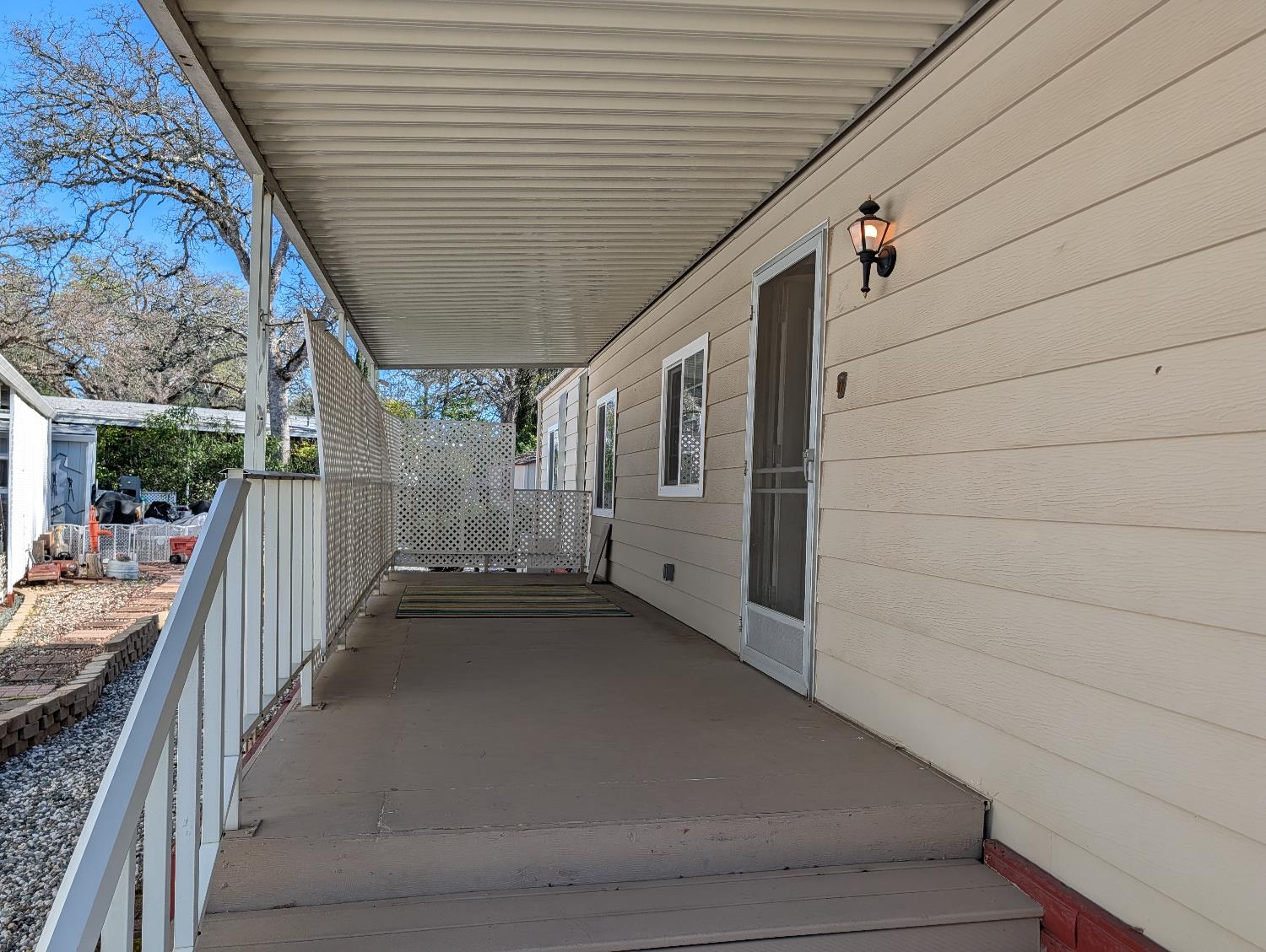 4700 Old French Town Road 8