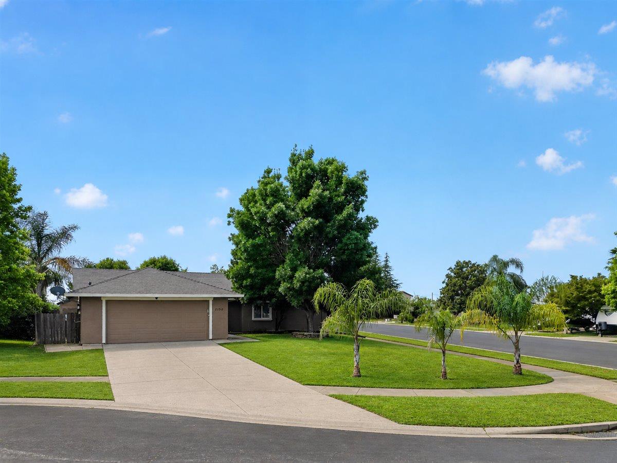 2130 Trevor Court