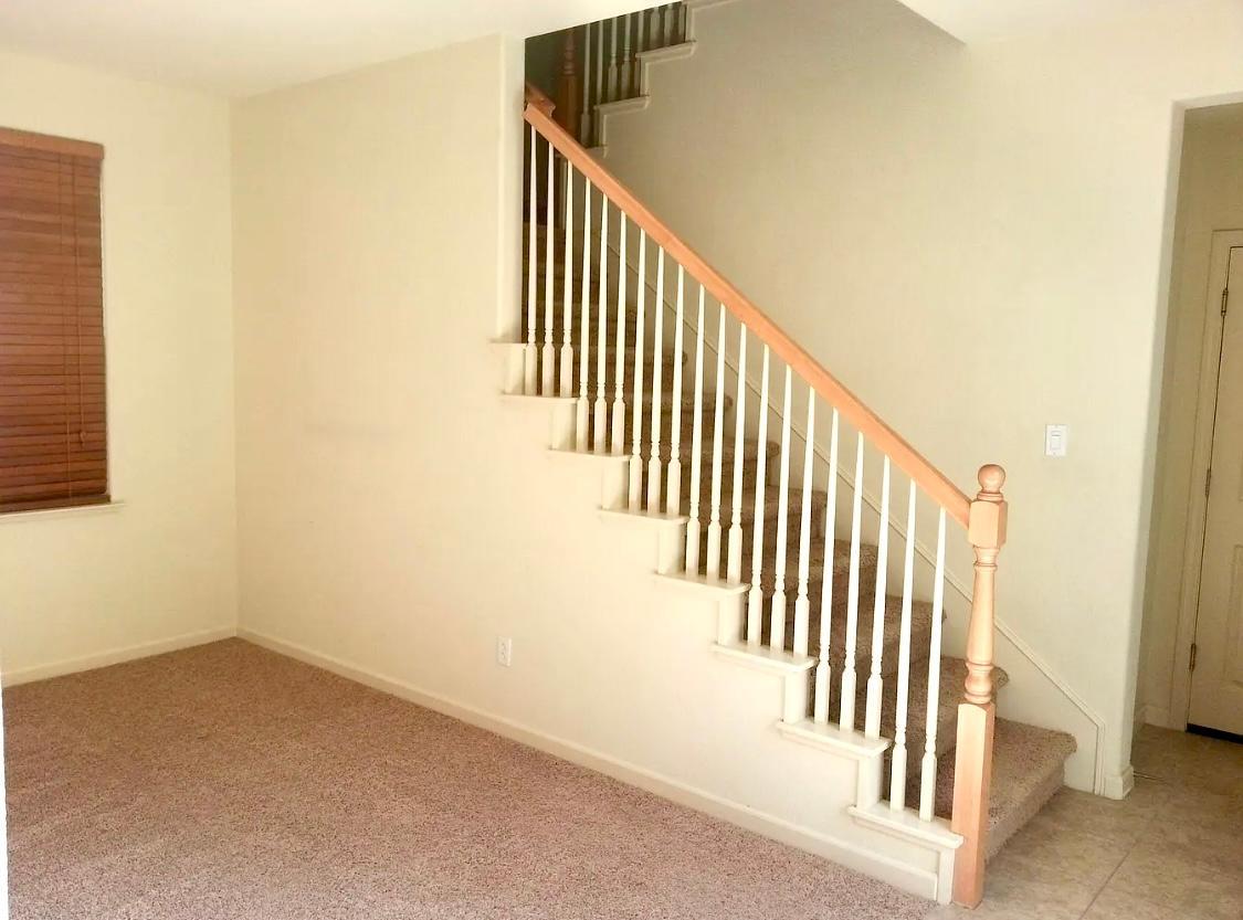 3397 Soda Way