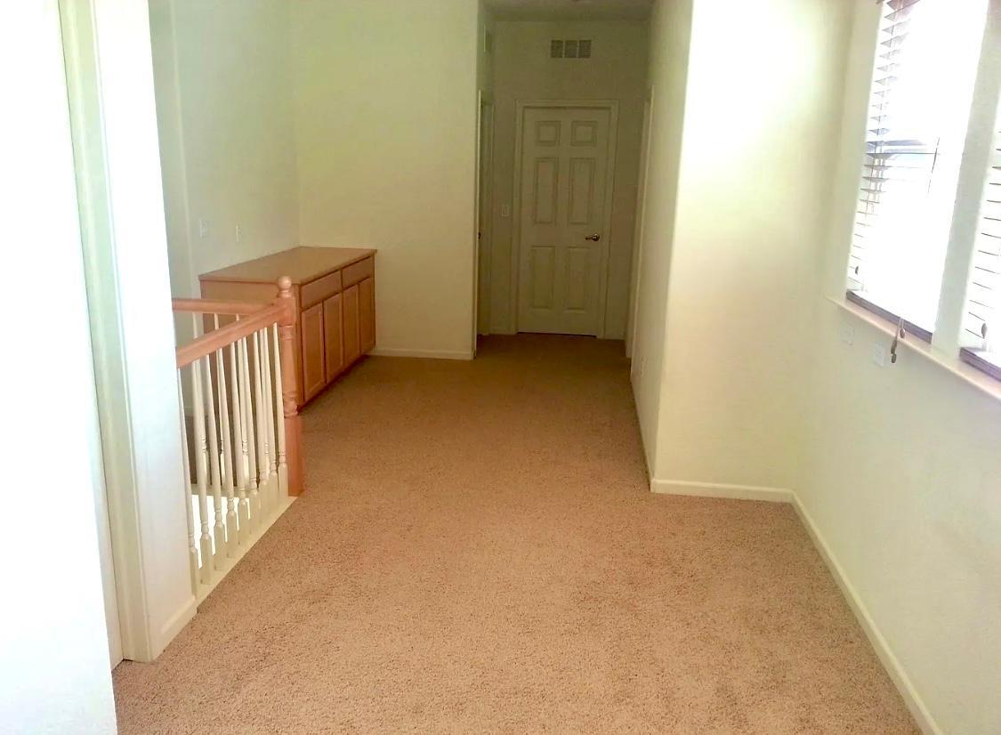 3397 Soda Way