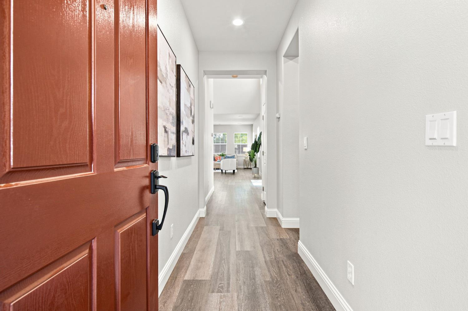 248 S Pacifico Street
