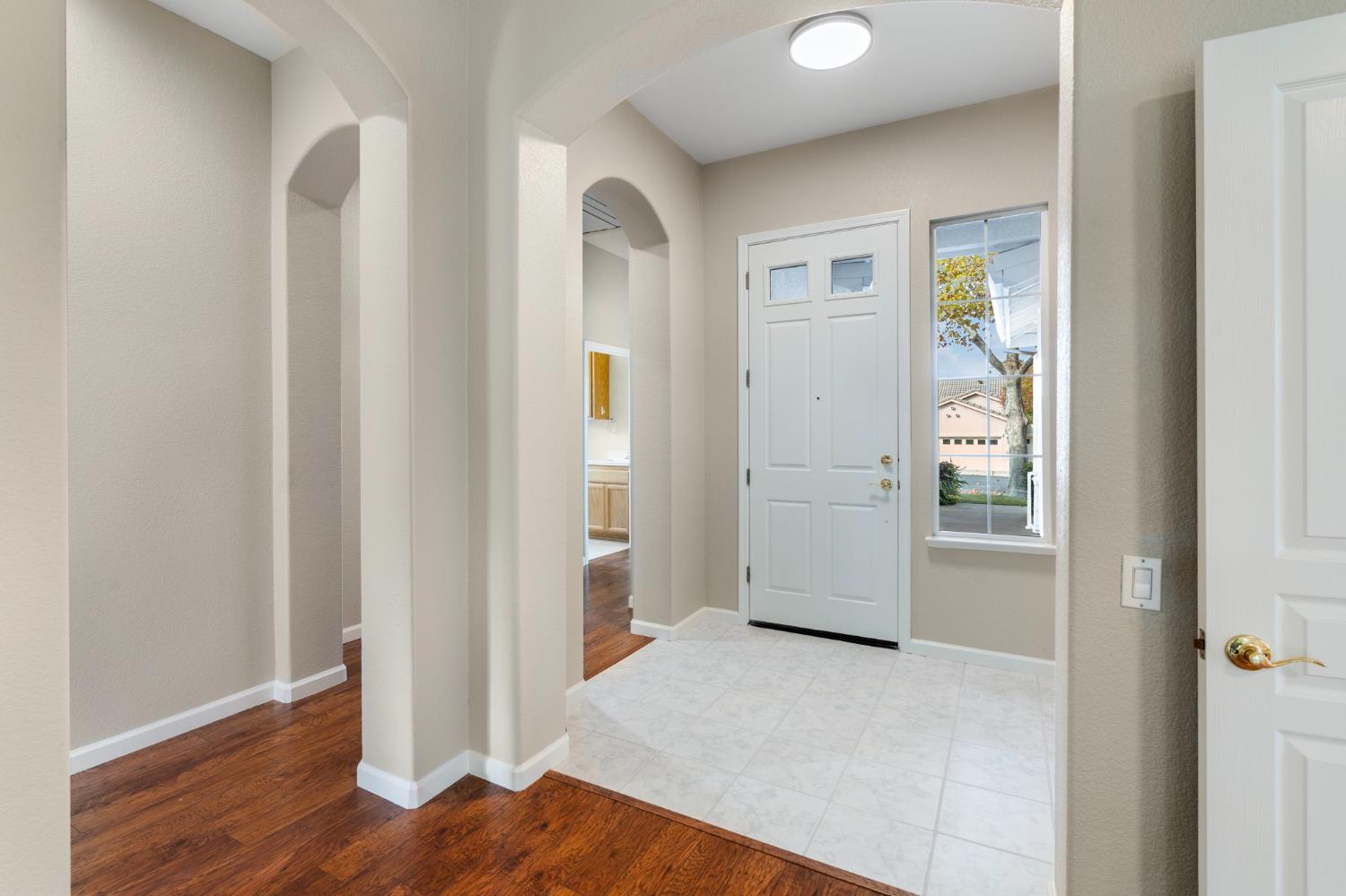 4362 Newland Heights Drive