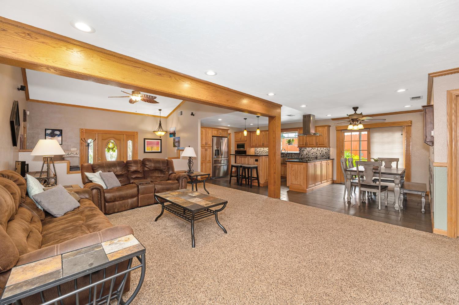 6965 Auburn Boulevard