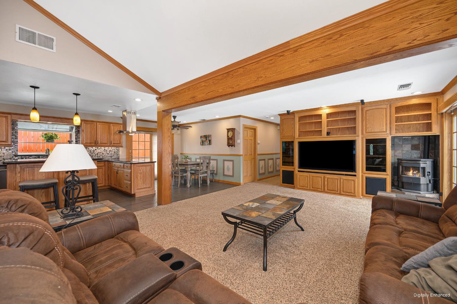 6965 Auburn Boulevard