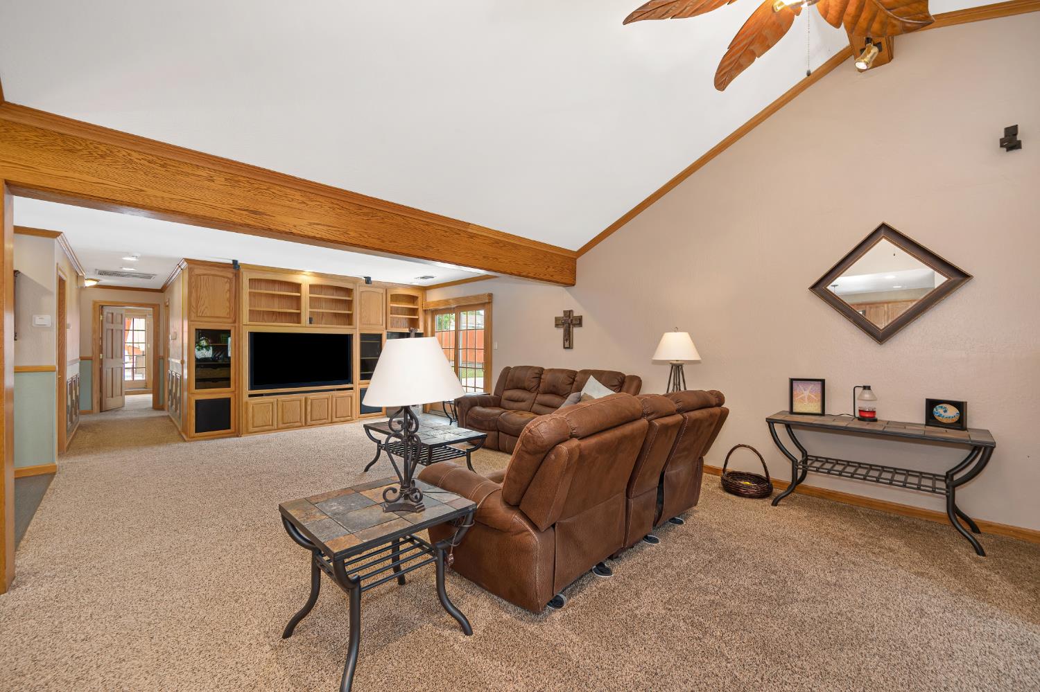 6965 Auburn Boulevard