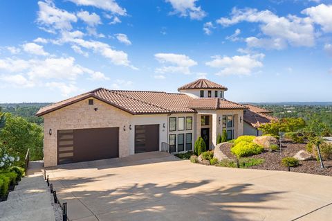 4023 Cornwall Court Rocklin CA 95677