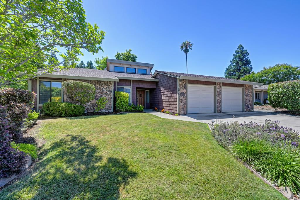 5928 Clay Basket Drive