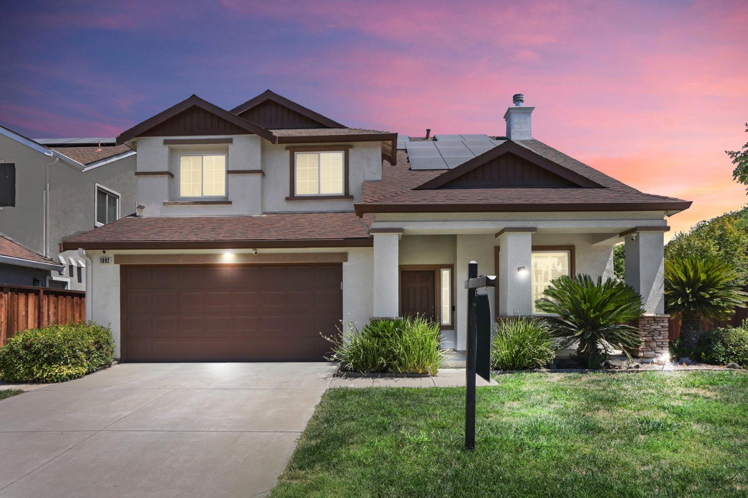1892 Placid Drive