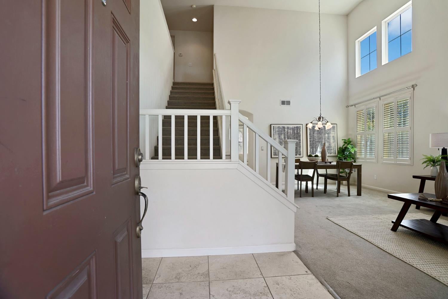 1892 Placid Drive