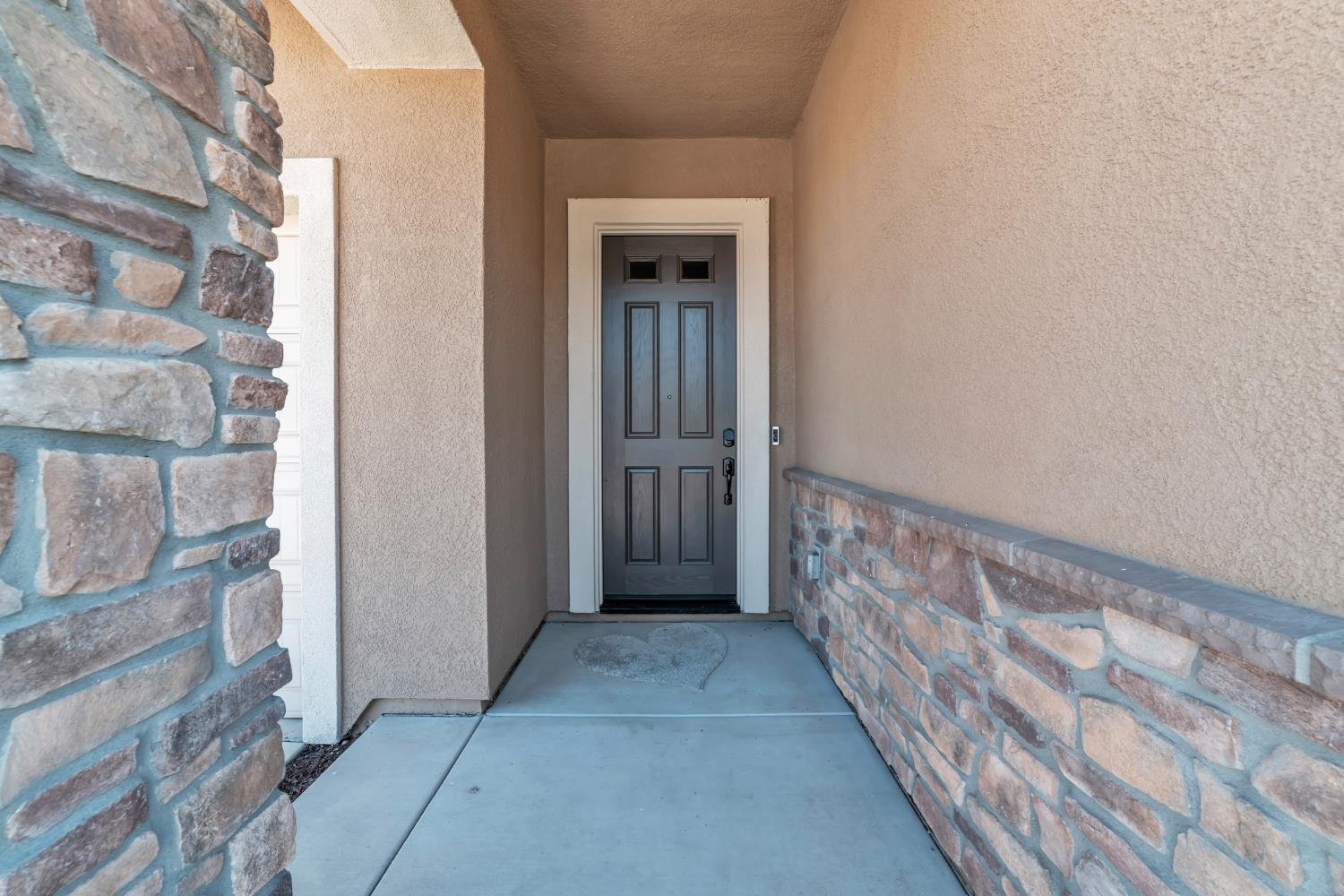 3270 Garden Terrace Drive