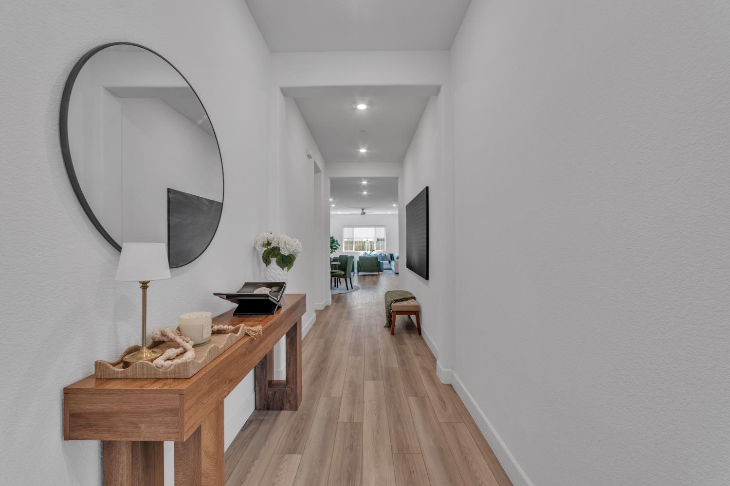 3270 Garden Terrace Drive