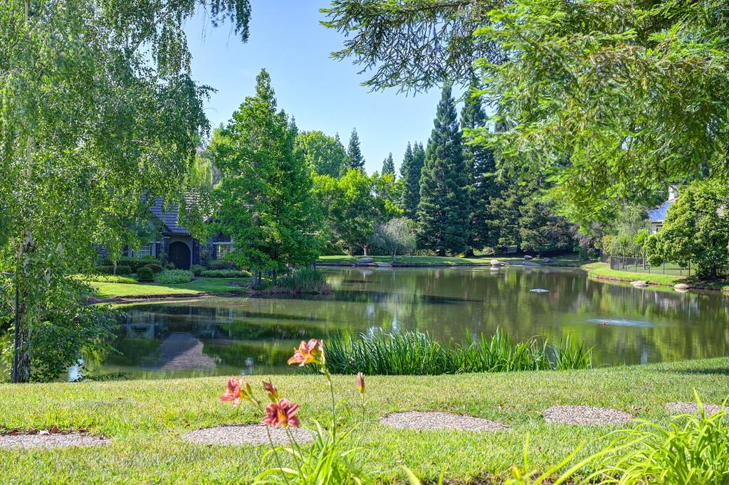 5144 Prior Ridge