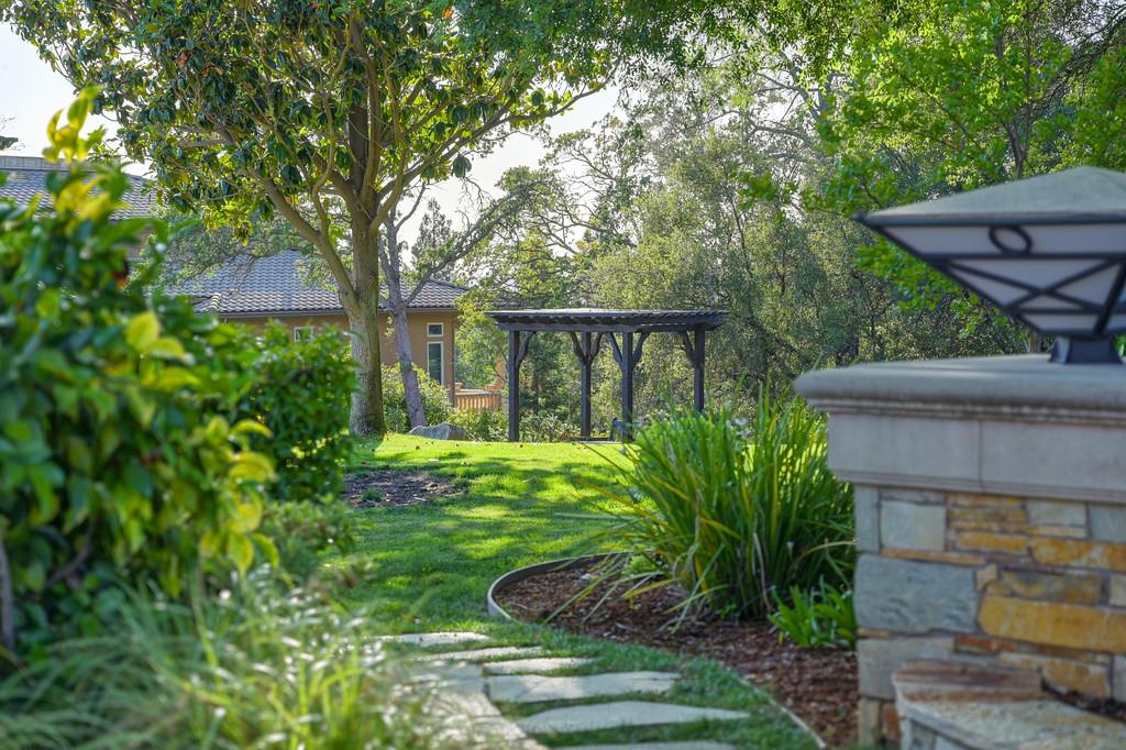 5144 Prior Ridge