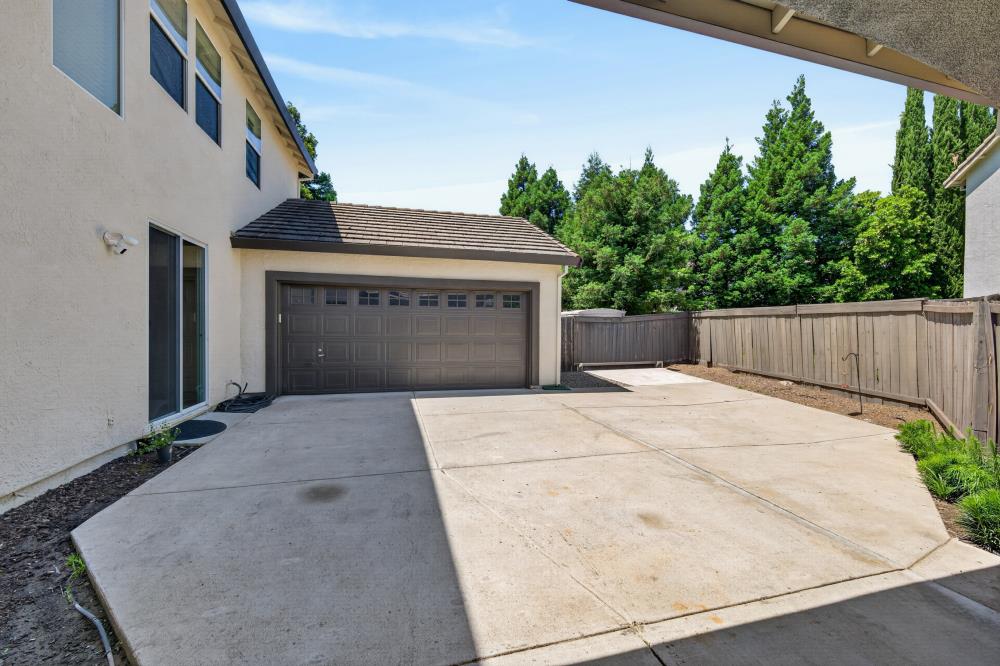 1959 Delafield Way