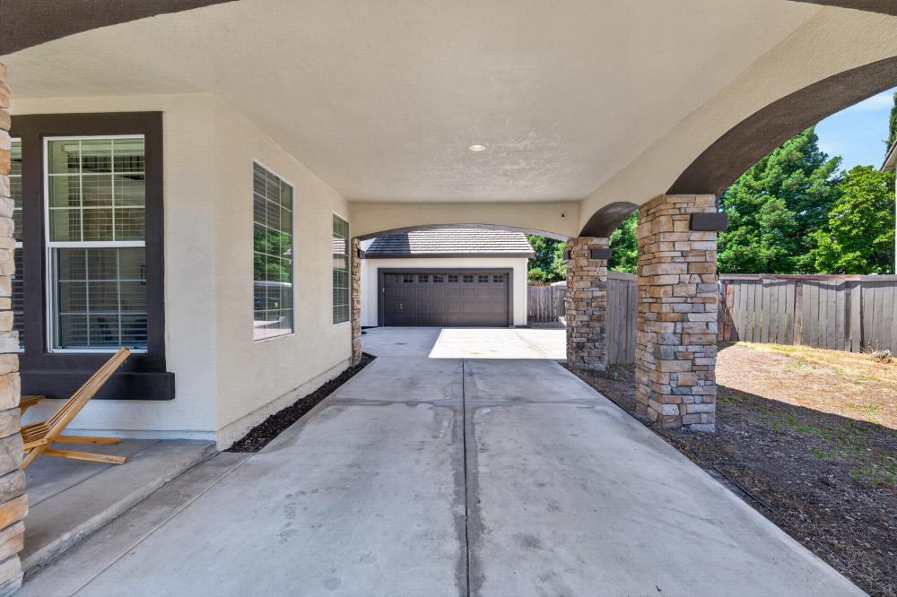 1959 Delafield Way